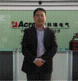 巴黎人940最新版下载成功举办202
