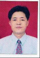 陈爱家 校友简介