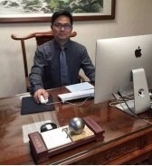 巴黎人940最新版下载巴黎人940最