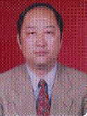 陈爱家 校友简介