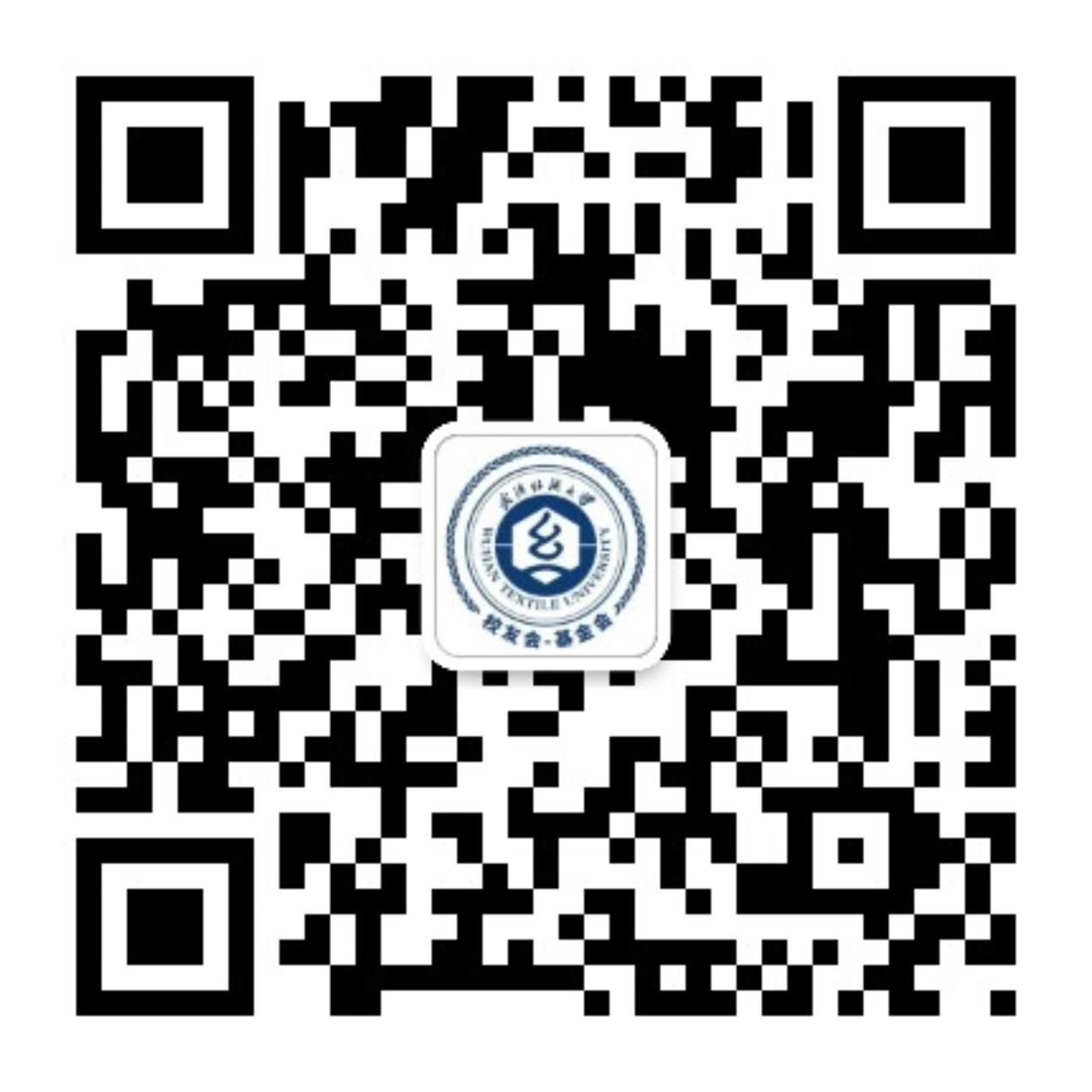 2012年毕业于巴黎人940最新版下